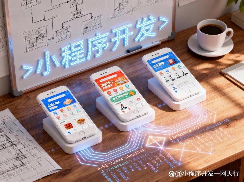 进销存系统选购指南：帮你轻松管理库存