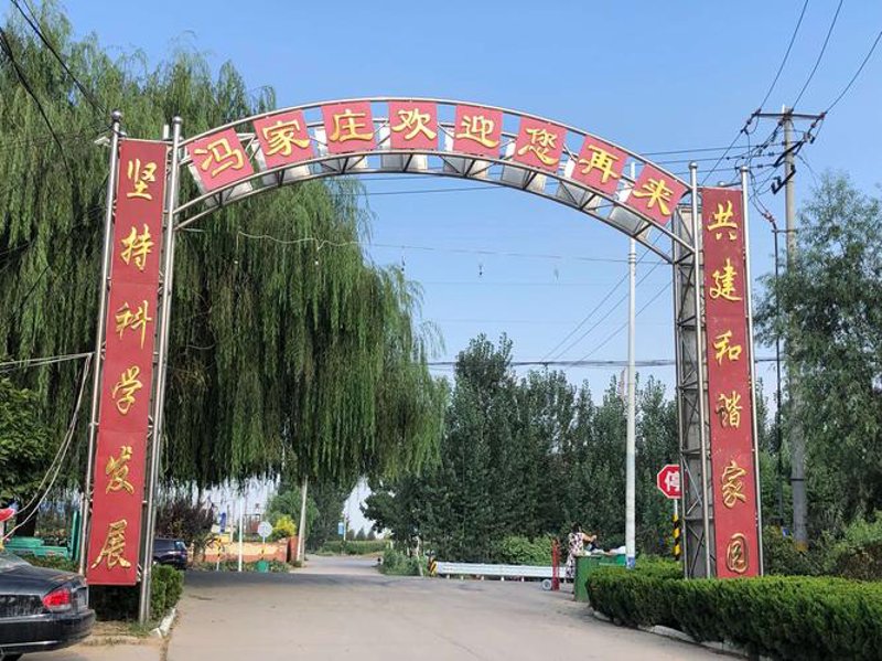 高密软件开发选购指南：助您找到理想的合作伙伴