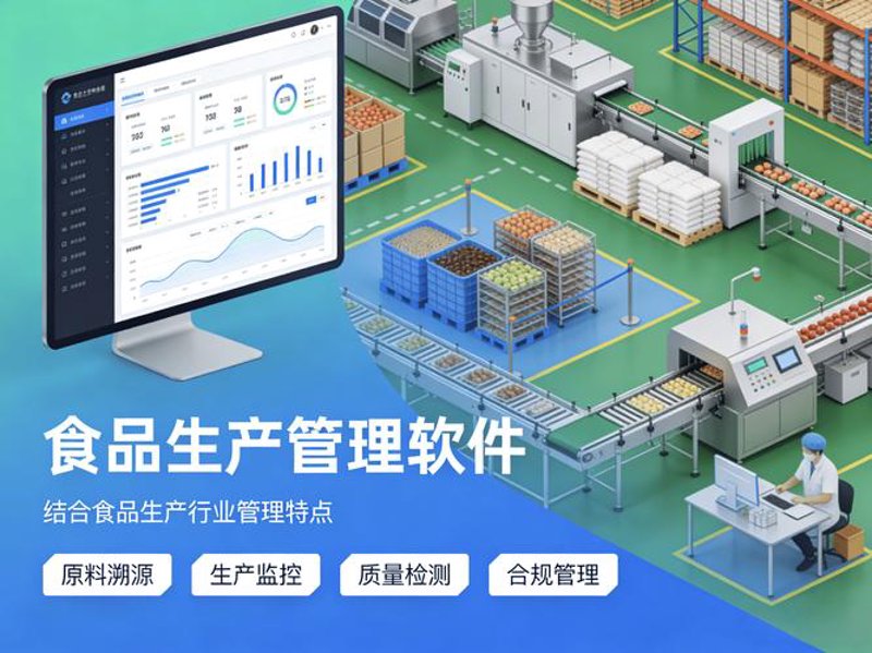小程序开发：构建指尖上的业务