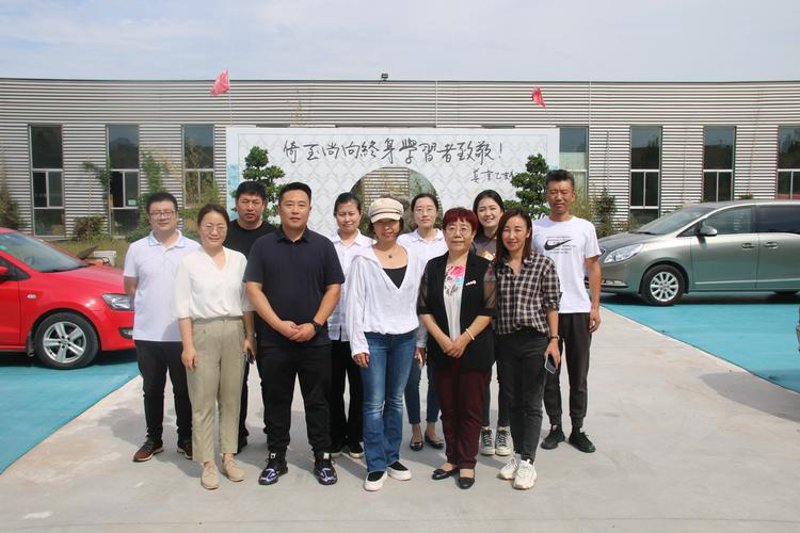 高密软件开发：误区警示
